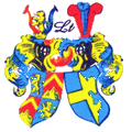 Leupolt-Wappen klein